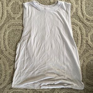 LULULEMON like yours tank